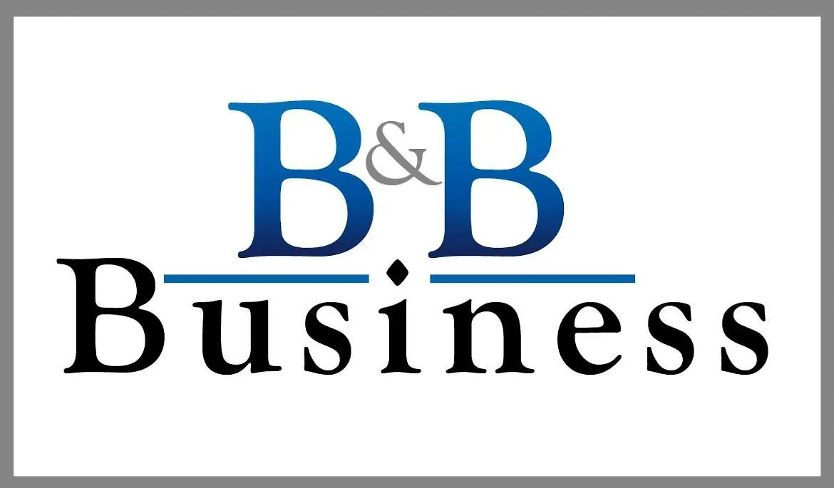 B&B Business Vacanze Casalnuovo Di Napoli 0*,  Italy