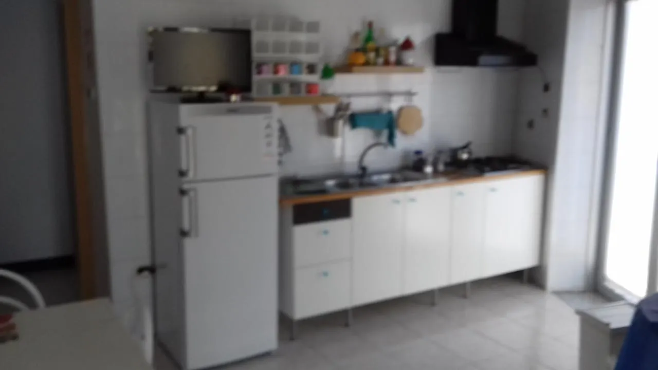 B&B Business Vacanze Casalnuovo Di Napoli Bed & Breakfast
